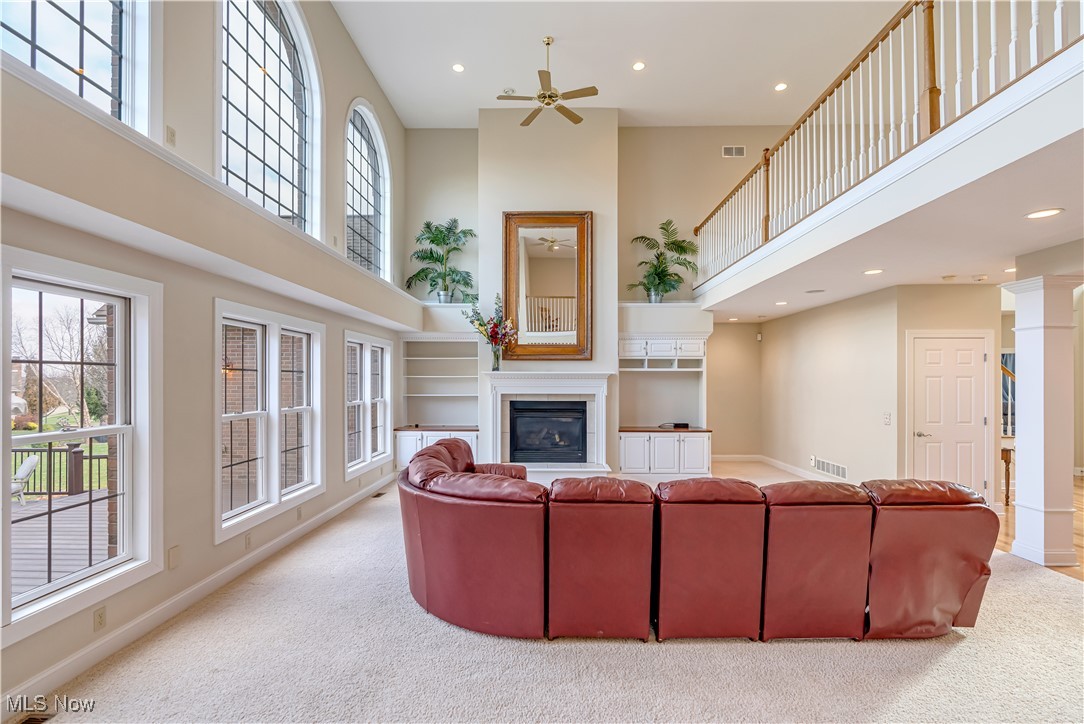 Saint James Place 08 - Residential