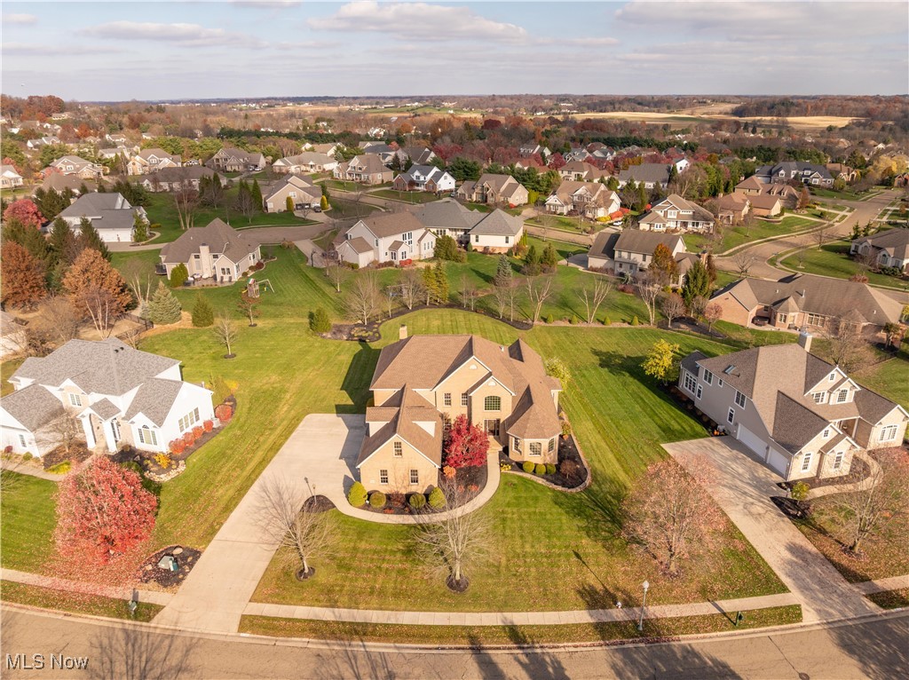 Saint James Place 08 - Residential