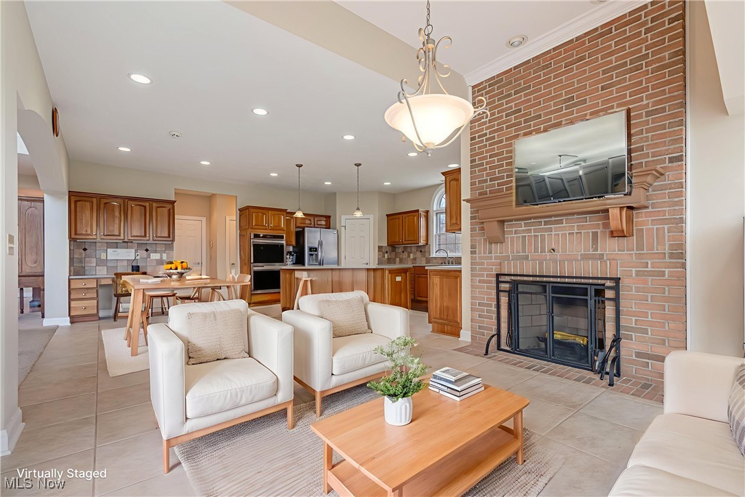 Saint James Place 08 - Residential