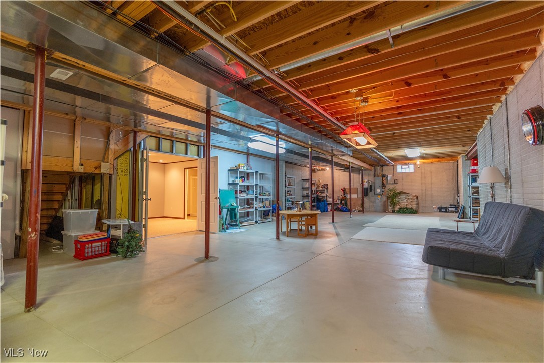 Saint James Place 08 - Residential