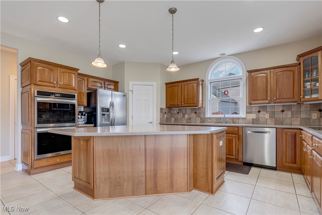 Saint James Place 08 - Residential