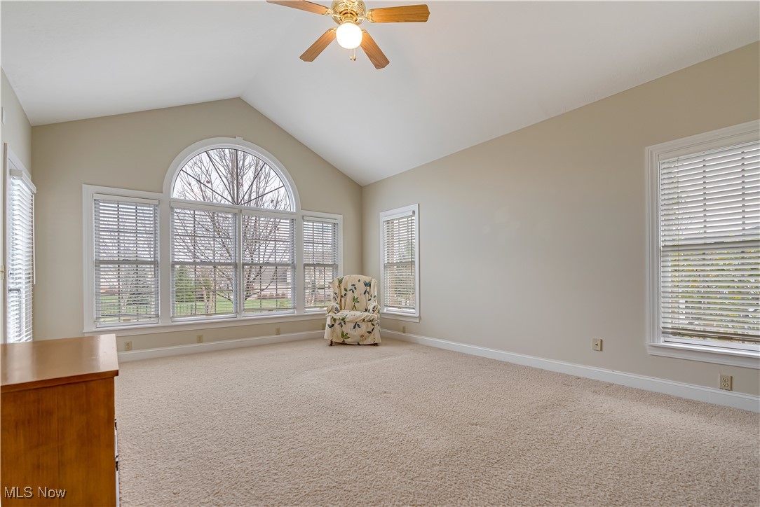 Saint James Place 08 - Residential