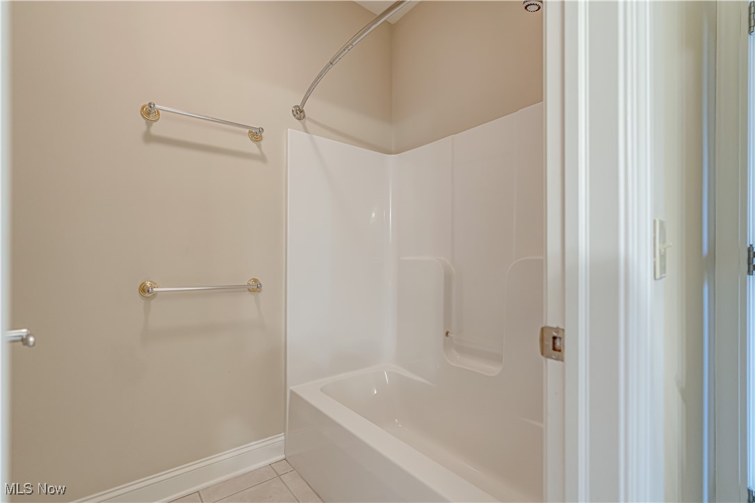 Saint James Place 08 - Residential