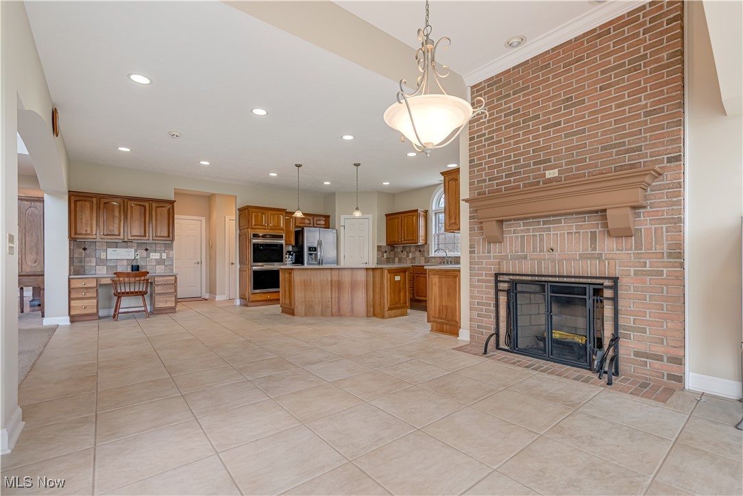 Saint James Place 08 - Residential