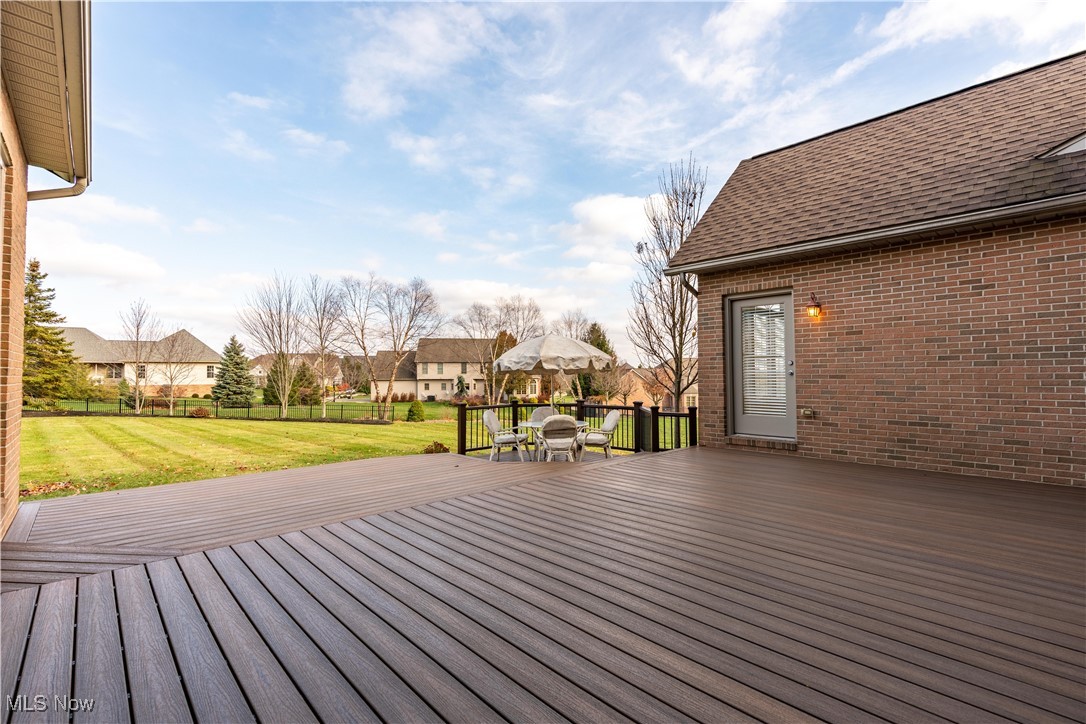 Saint James Place 08 - Residential