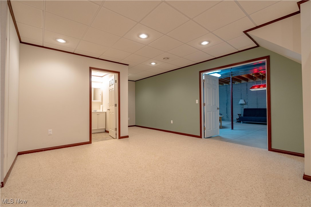 Saint James Place 08 - Residential