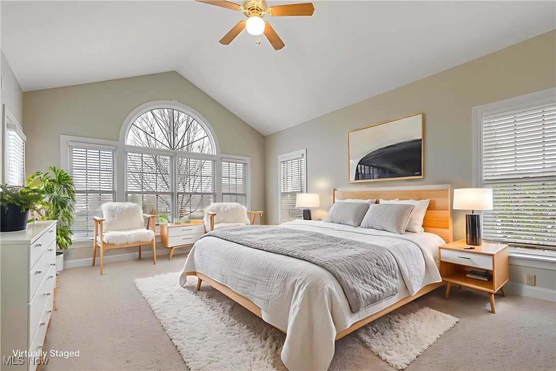 Saint James Place 08 - Residential