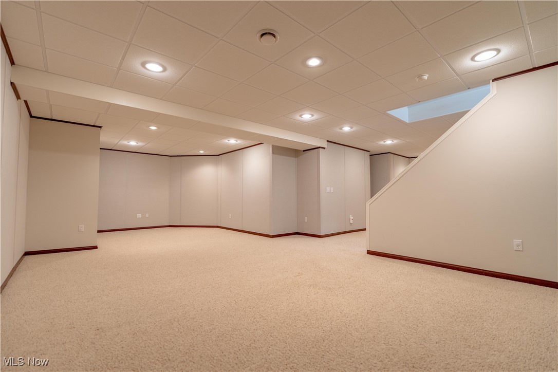 Saint James Place 08 - Residential