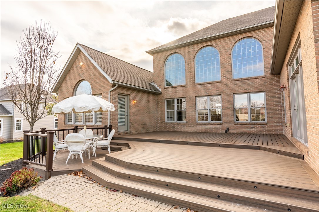 Saint James Place 08 - Residential