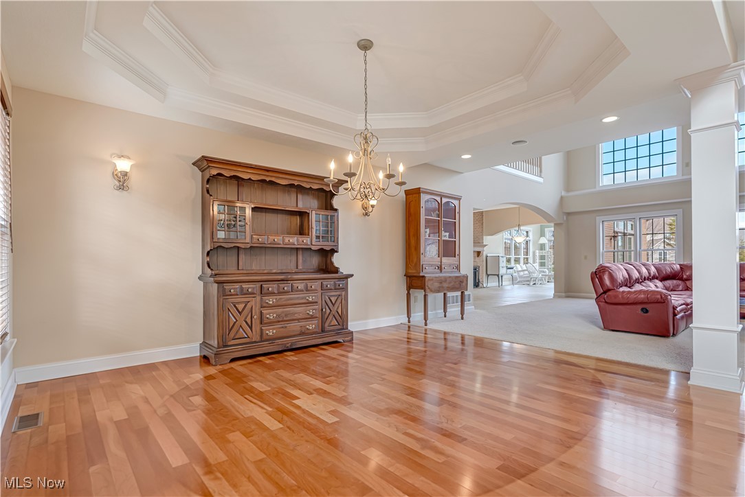 Saint James Place 08 - Residential