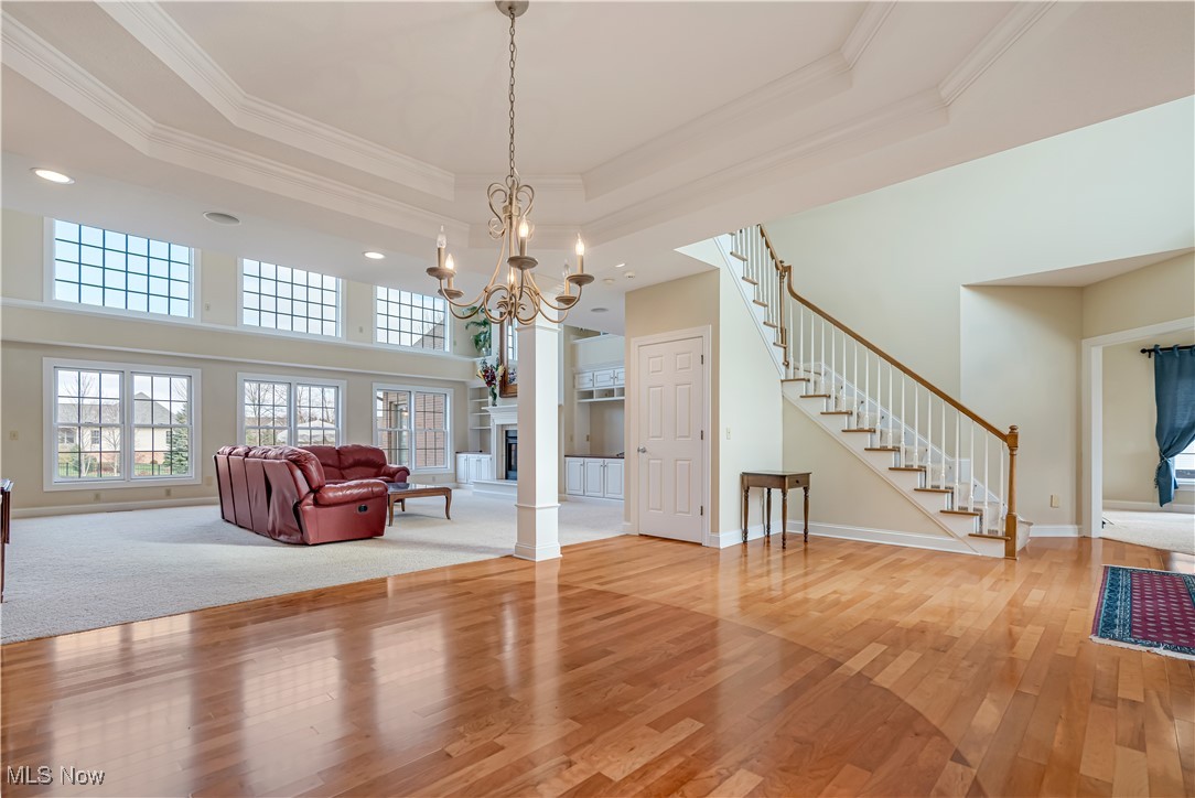 Saint James Place 08 - Residential