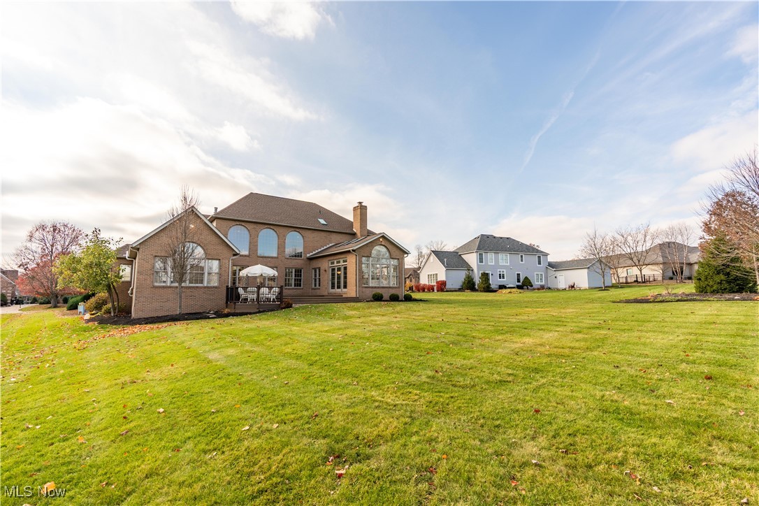 Saint James Place 08 - Residential