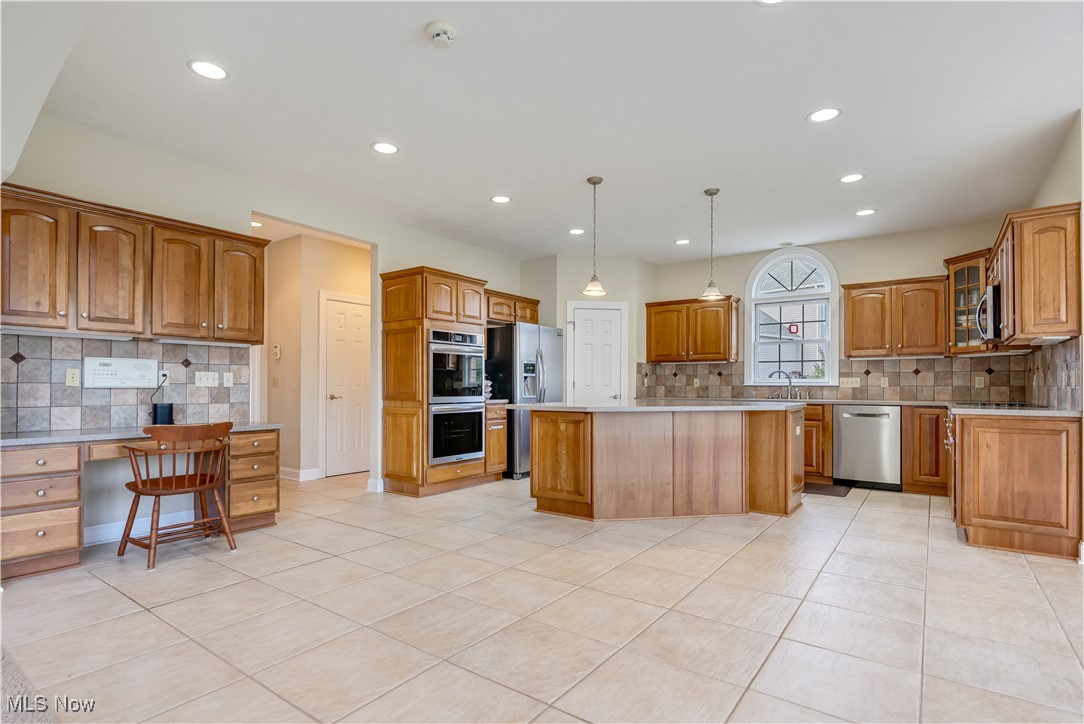 Saint James Place 08 - Residential