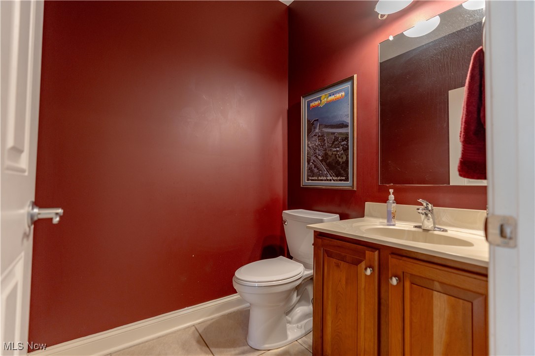 Saint James Place 08 - Residential