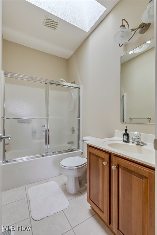 Saint James Place 08 - Residential