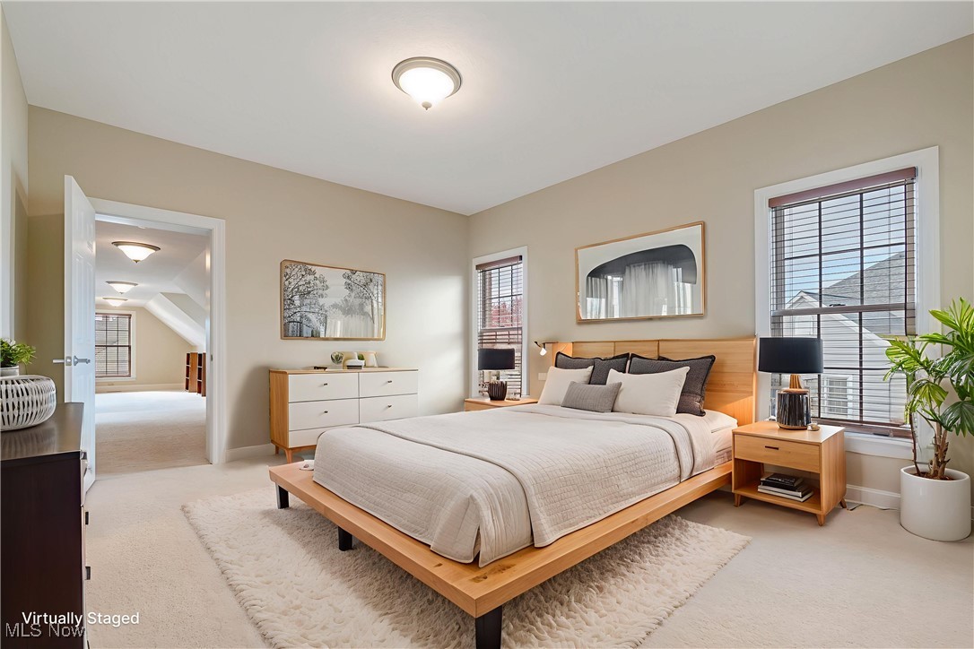 Saint James Place 08 - Residential