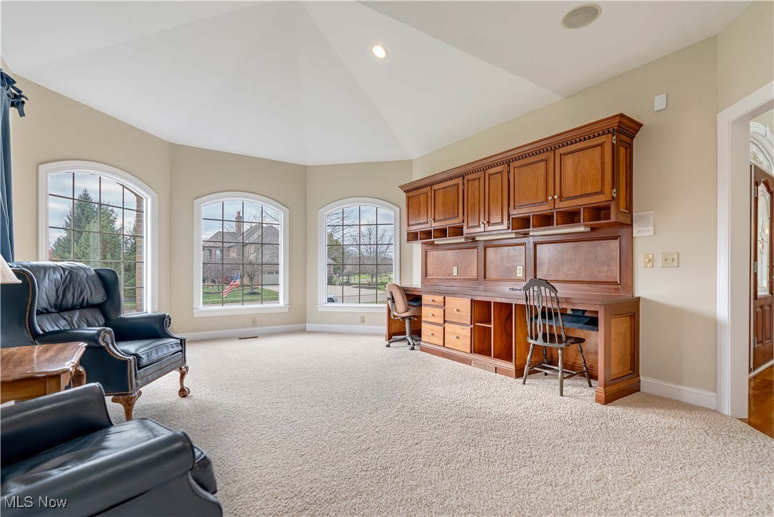 Saint James Place 08 - Residential