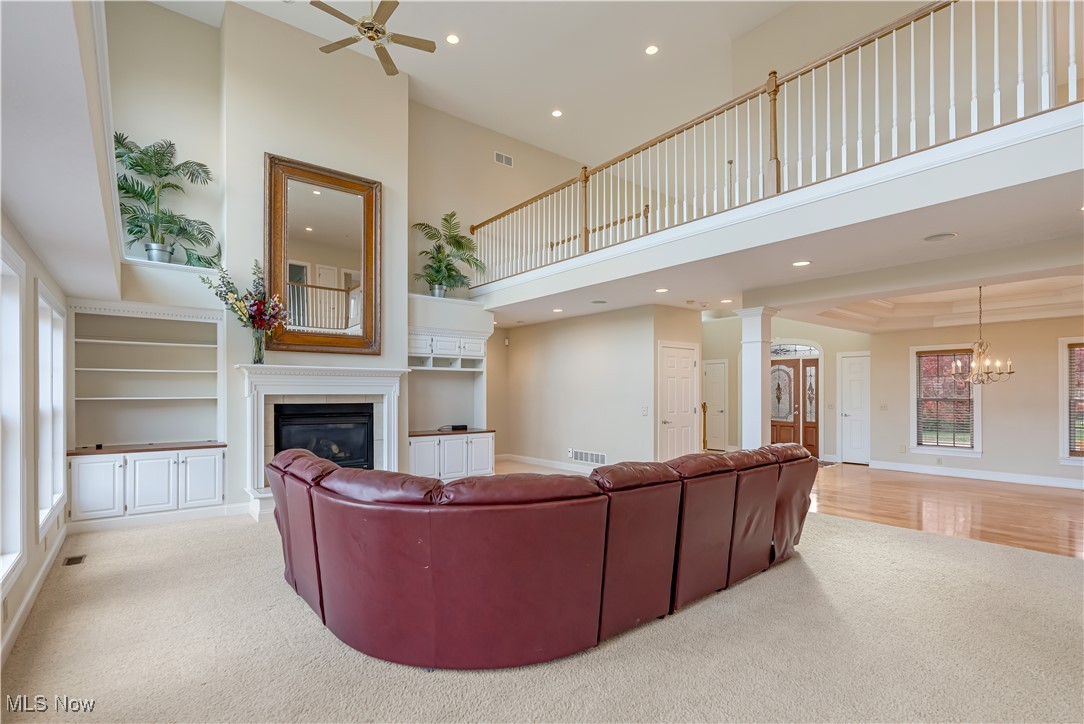 Saint James Place 08 - Residential