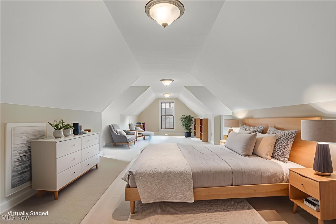 Saint James Place 08 - Residential