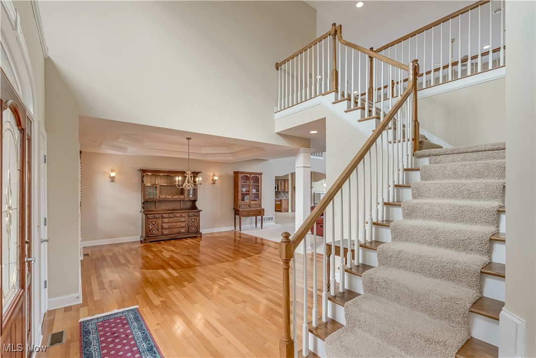 Saint James Place 08 - Residential