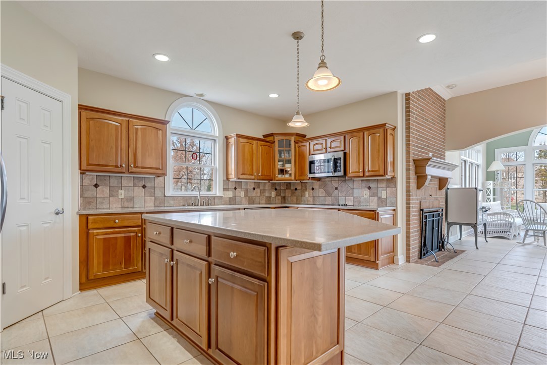 Saint James Place 08 - Residential