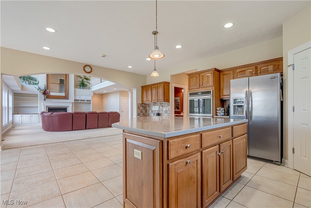 Saint James Place 08 - Residential