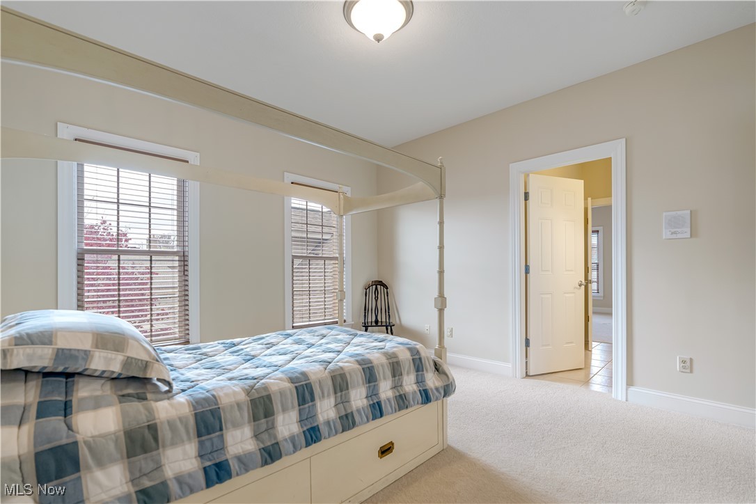 Saint James Place 08 - Residential