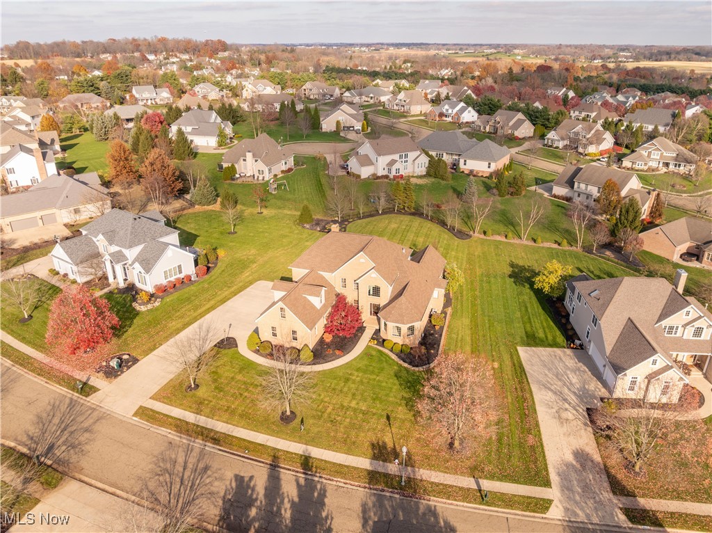 Saint James Place 08 - Residential