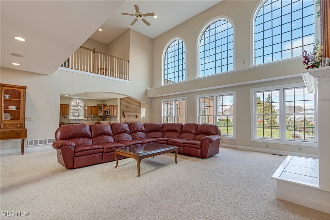 Saint James Place 08 - Residential