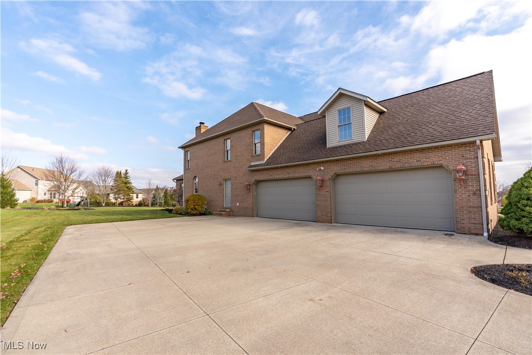 Saint James Place 08 - Residential