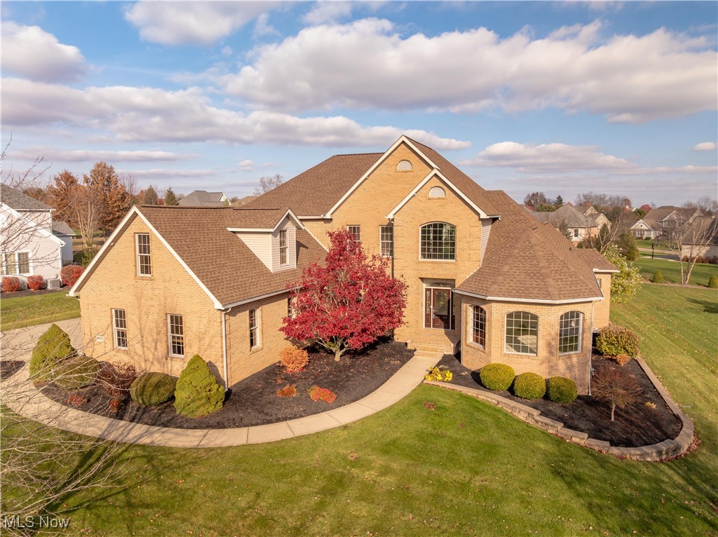 Saint James Place 08 - Residential