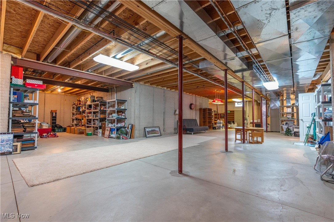 Saint James Place 08 - Residential