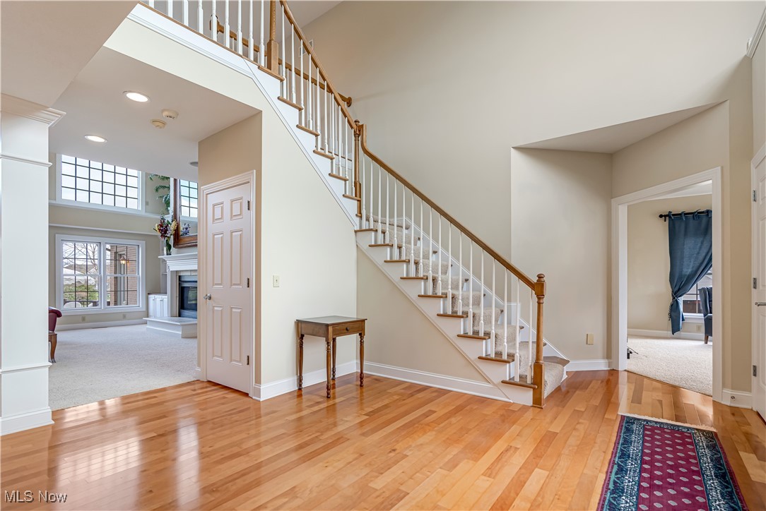 Saint James Place 08 - Residential