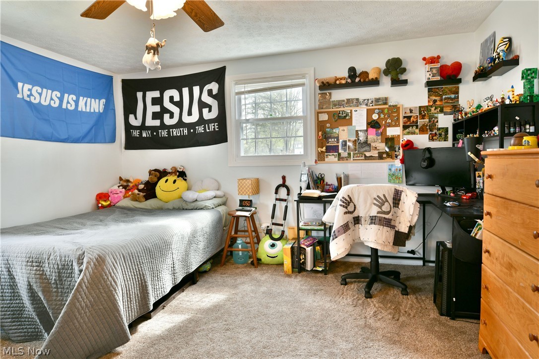 Sherwood Greens - Residential