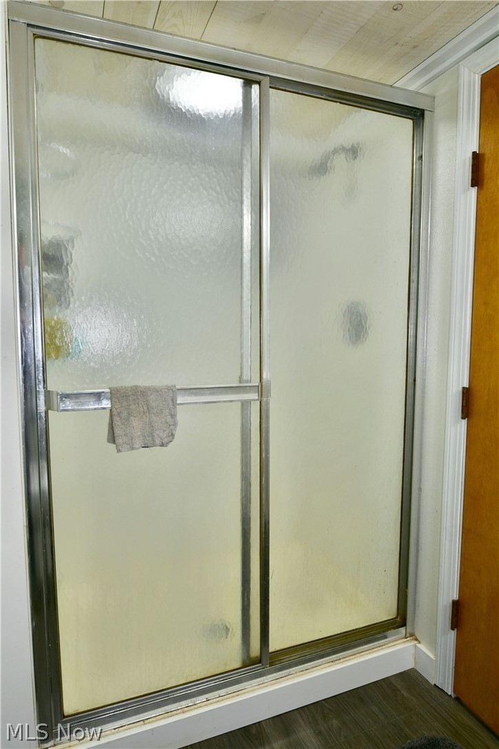 Sherwood Greens - Residential