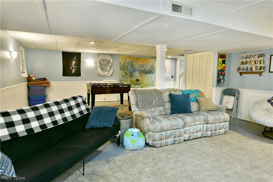 Sherwood Greens - Residential