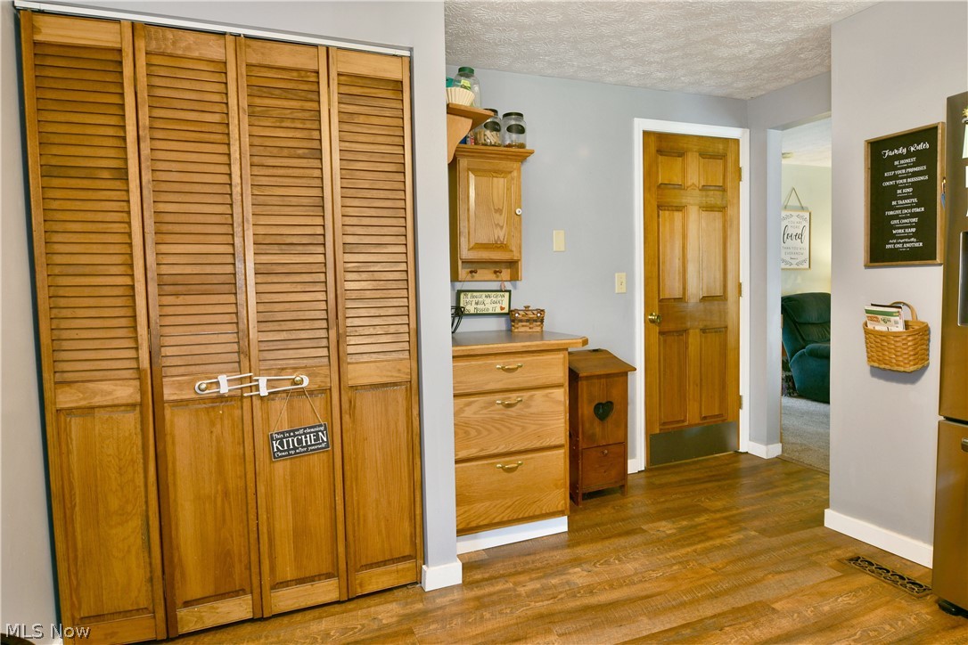 Sherwood Greens - Residential