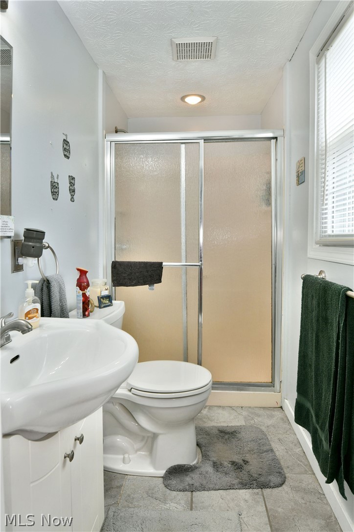 Sherwood Greens - Residential