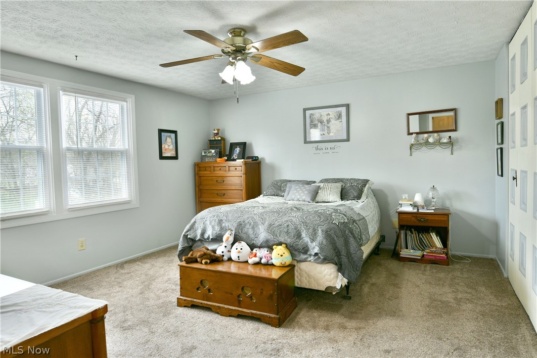 Sherwood Greens - Residential