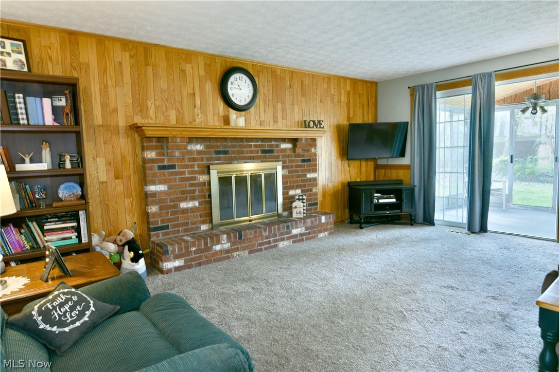 Sherwood Greens - Residential