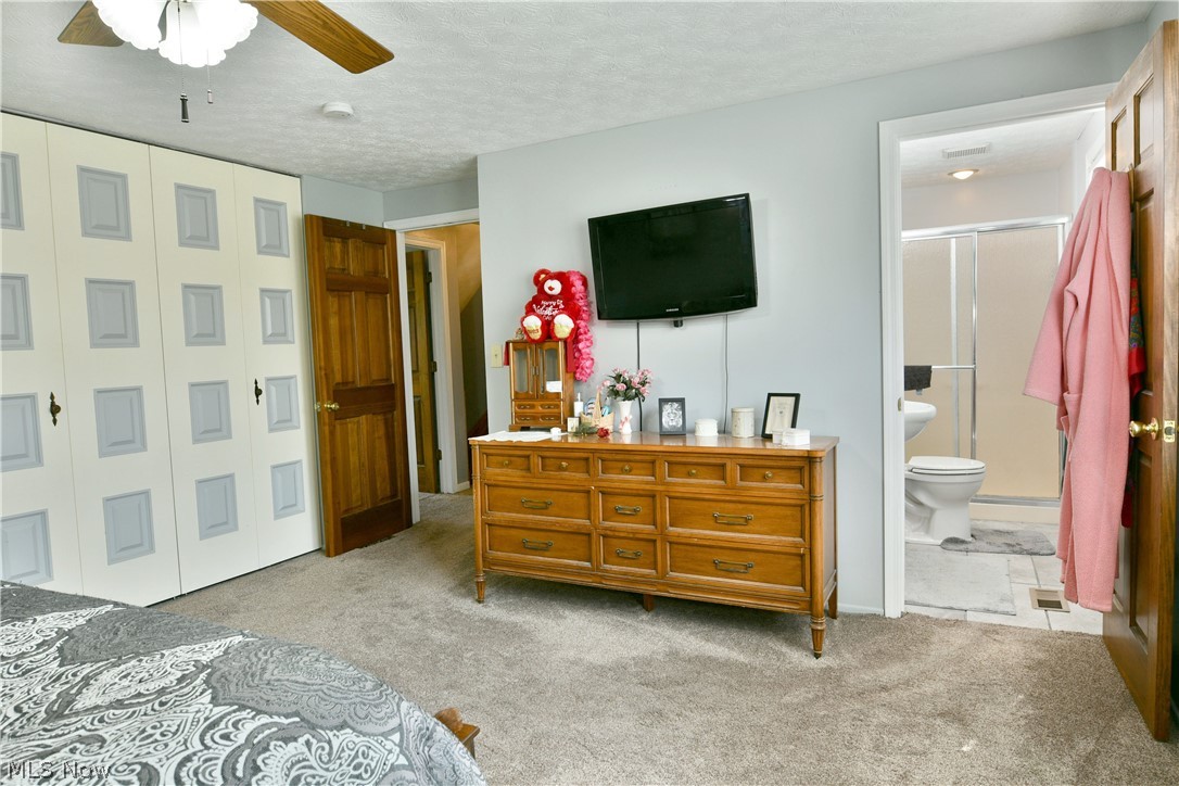 Sherwood Greens - Residential