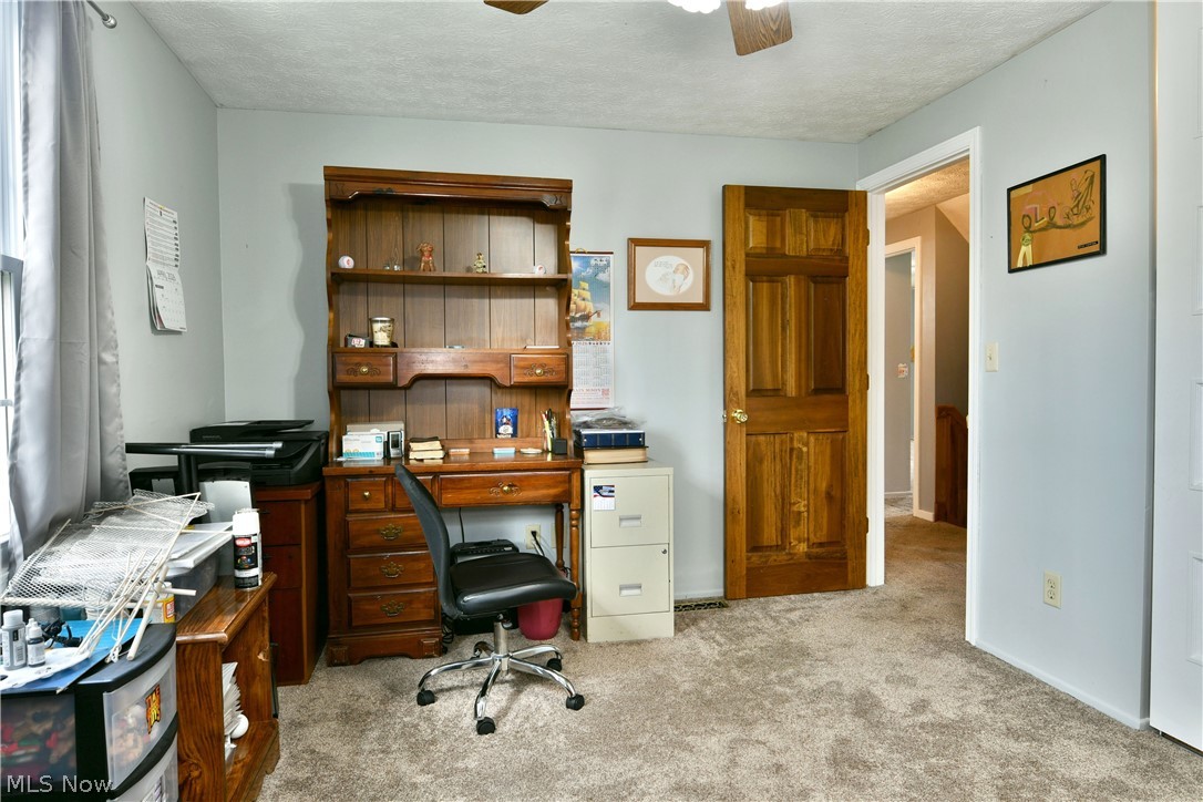 Sherwood Greens - Residential