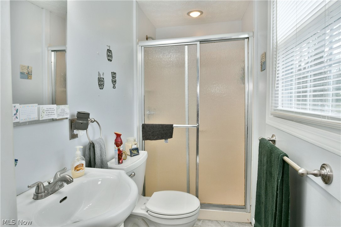 Sherwood Greens - Residential