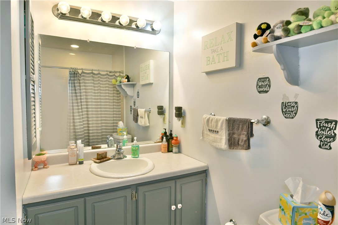 Sherwood Greens - Residential