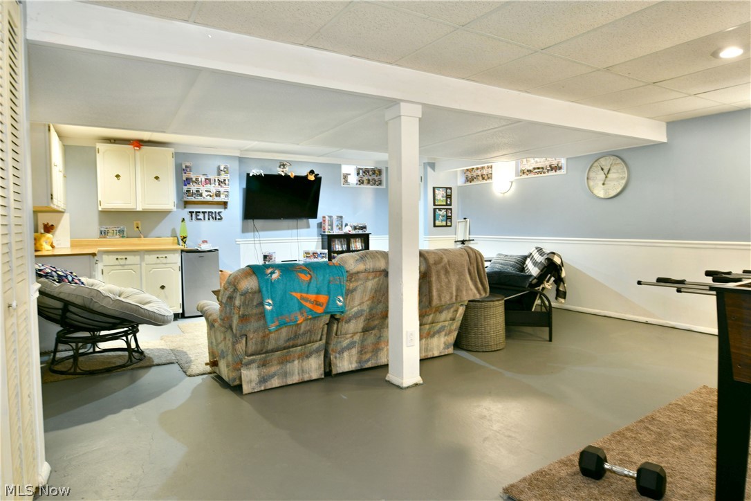 Sherwood Greens - Residential