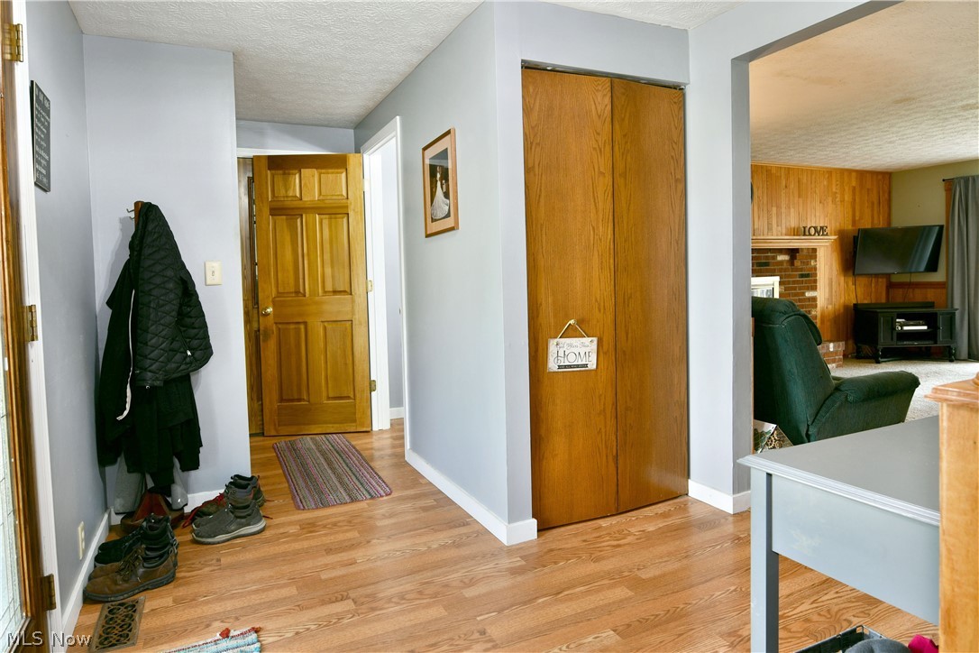 Sherwood Greens - Residential