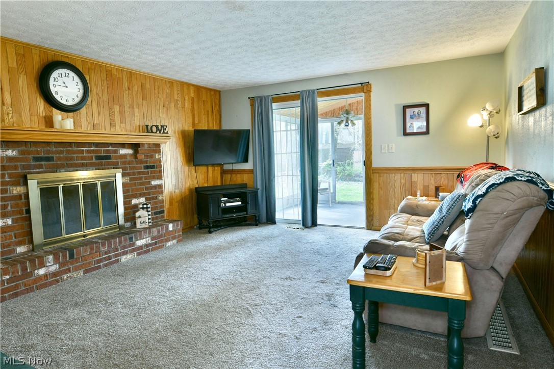 Sherwood Greens - Residential