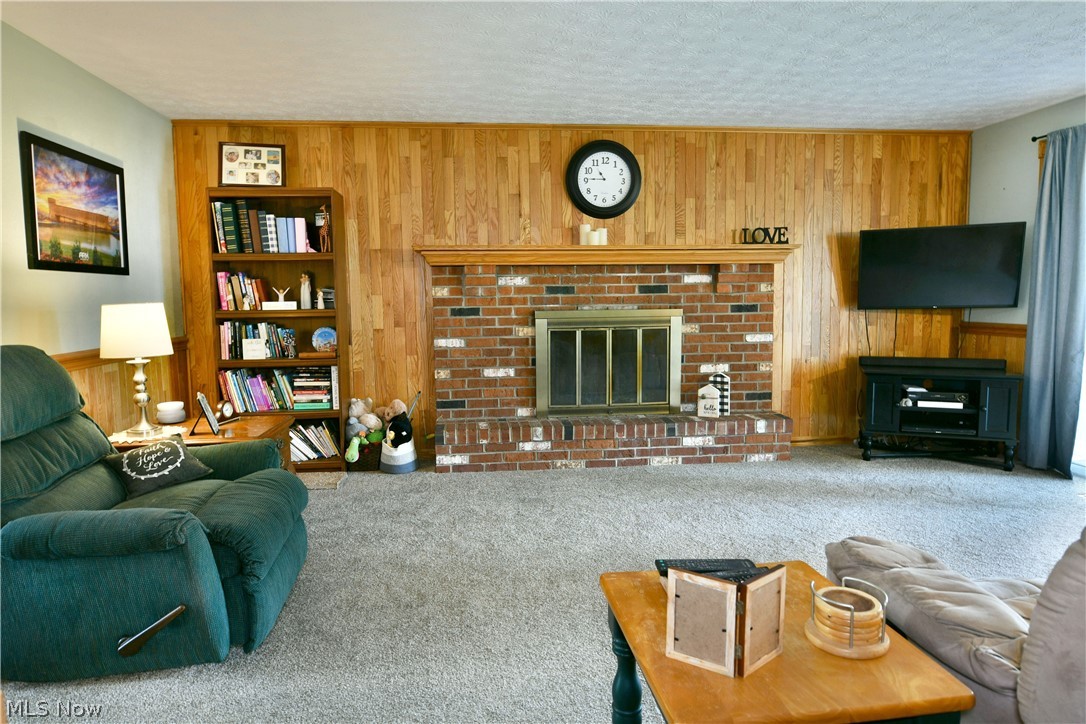 Sherwood Greens - Residential