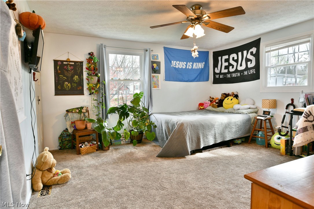 Sherwood Greens - Residential