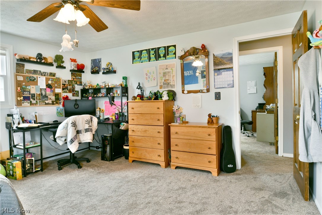 Sherwood Greens - Residential